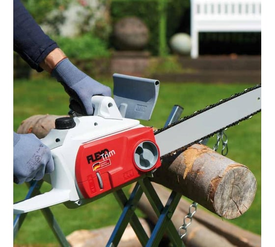 Электропила FLEXOTrim KSE 2535 23703500