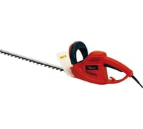 Электрокусторез IKRA Mogatec HSN 550-55 43215550