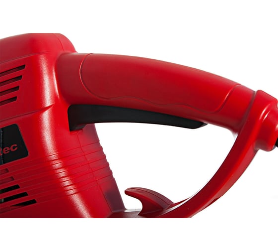Электрокусторез IKRA Mogatec HSN 550-55 43215550