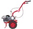 Мотоблок Агат с двигателем Honda 2