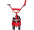 Мотоблок Агат с двигателем Honda 4