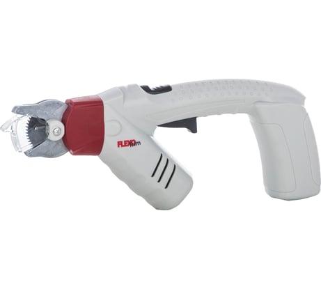 Аккумуляторный сучкорез FLEXO Trim APS 2010 LI 51500000