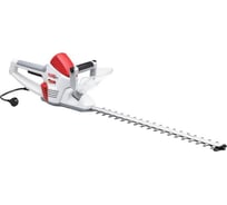 Электрокусторез FLEXOTrim HS 6060 Pro 44746010