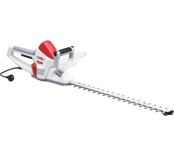 Электрокусторез FLEXOTrim HS 6060 Pro 44746010