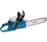 Бензопила Makita DCS 7300-50 2