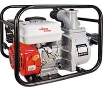 Бензиновая мотопомпа Aiken MP 30С 150110016
