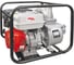 Бензиновая мотопомпа Aiken MP 40С 150110017 1