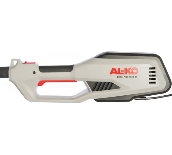 Триммер Al-ko BC 1200 E 112924