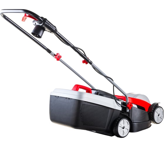 Газонокосилка Al-ko Classic 3.22 SE Limited Edition 112805