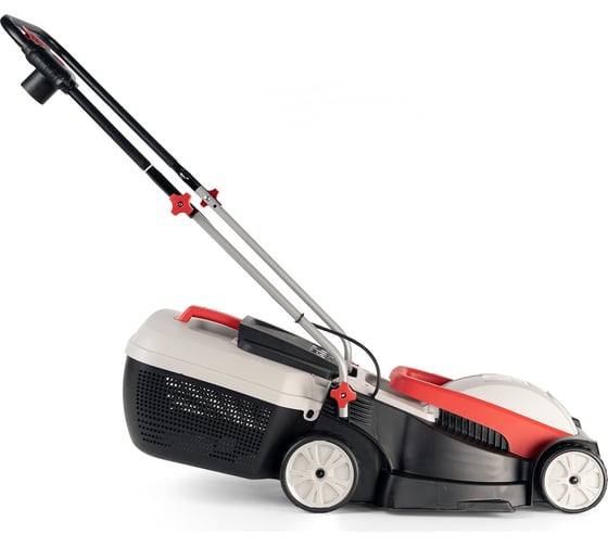 Газонокосилка Al-ko Classic 3.82 SE Limited Edition 112856