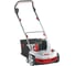 Бензиновый аэратор Al-ko Comfort 38 P Combi Care 112799 1