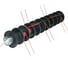 Бензиновый аэратор Al-ko Comfort 38 P Combi Care 112799 8