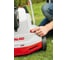 Бензиновый аэратор Al-ko Comfort 38 P Combi Care 112799 9