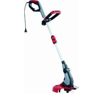 Электрический триммер AL-KO GTE 450 Comfort 112929