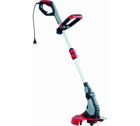Электрический триммер AL-KO GTE 450 Comfort 112929
