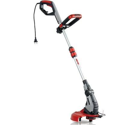 Электрический триммер Al-ko GTE 550 Premium 112926