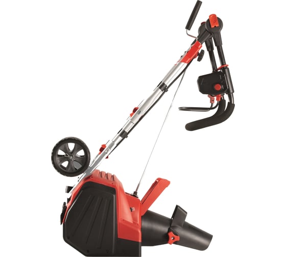 Электрический снегоуборщик AL-KO SnowLine 46 E 112932