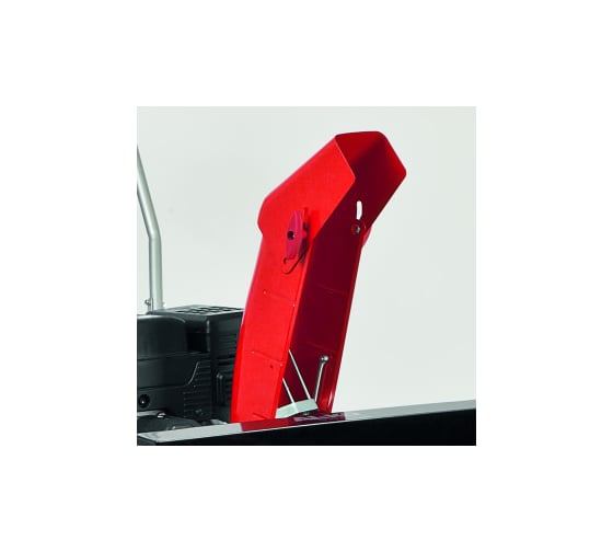 Бензиновый снегоуборщик AL-KO SnowLine 620 E II 112935