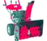 Бензиновый снегоуборщик AL-KO SnowLine 700 E 112931 1