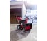 Бензиновый снегоуборщик AL-KO SnowLine 700 E 112931 2