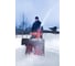 Бензиновый снегоуборщик AL-KO SnowLine 700 E 112931 4