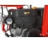 Бензиновый снегоуборщик AL-KO SnowLine 700 E 112931 6