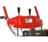 Бензиновый снегоуборщик AL-KO SnowLine 700 E 112931 7