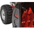 Бензиновый снегоуборщик AL-KO SnowLine 700 E 112931 8