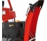 Бензиновый снегоуборщик AL-KO SnowLine 700 E 112931 9