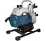 Бензиновая мотопомпа BauMaster BP-8720X 1