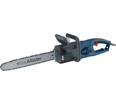 Электропила BauMaster CC-9926BX