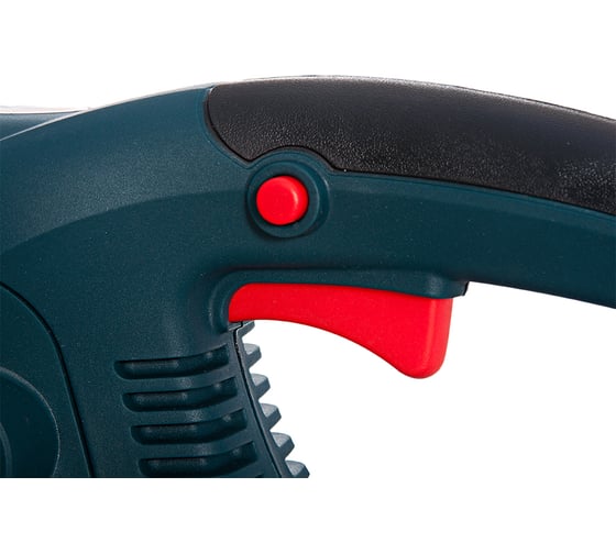 Электропила BauMaster CC-9926BX