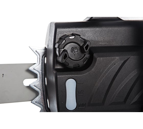 Электропила BauMaster CC-9926BX