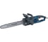 Электропила BauMaster CC-9926BX 1