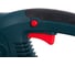 Электропила BauMaster CC-9926BX 3