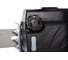 Электропила BauMaster CC-9926BX 4