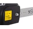 Электропила BauMaster CC-9926BX 5