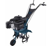 Бензокультиватор BauMaster GK-8340X