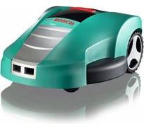 Газонокосилка-робот Bosch INDEGO 0.600.8A2.100