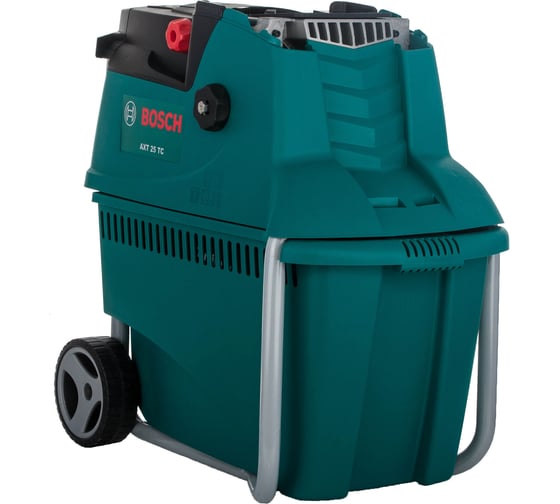 Измельчитель Bosch AXT 25TC 0.600.803.300