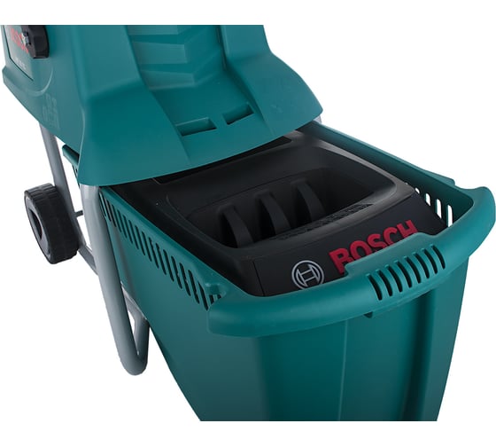 Измельчитель Bosch AXT 25TC 0.600.803.300