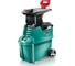 Измельчитель Bosch AXT 25TC 0.600.803.300 1