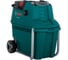 Измельчитель Bosch AXT 25TC 0.600.803.300 2