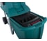 Измельчитель Bosch AXT 25TC 0.600.803.300 3
