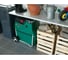 Измельчитель Bosch AXT 25TC 0.600.803.300 5