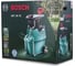 Измельчитель Bosch AXT 25TC 0.600.803.300 6
