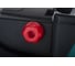 Измельчитель Bosch AXT 25TC 0.600.803.300 8
