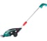 Ножницы для травы с телескопической штангой Bosch ISIO 3 0.600.833.105 1