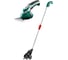 Ножницы для травы с телескопической штангой Bosch ISIO 3 0.600.833.105 2
