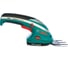 Ножницы для травы с телескопической штангой Bosch ISIO 3 0.600.833.105 3